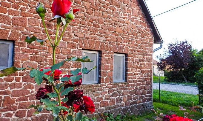 Alsóörs House | Lake Vendégház