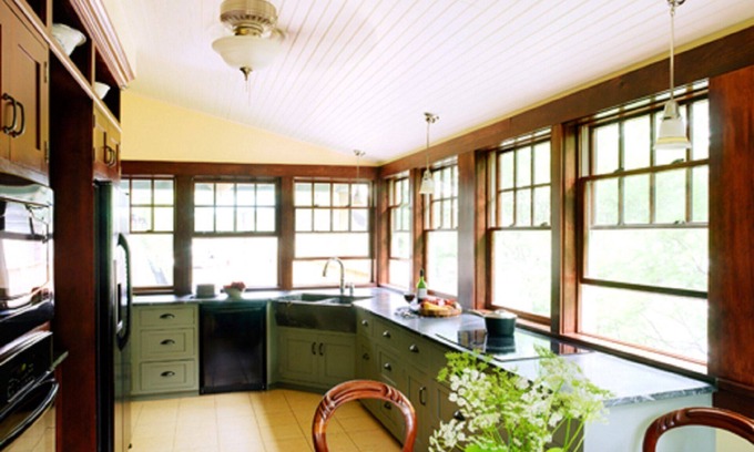 Lake Elmore House | Lakefront Vacation Home on Lake Elmore