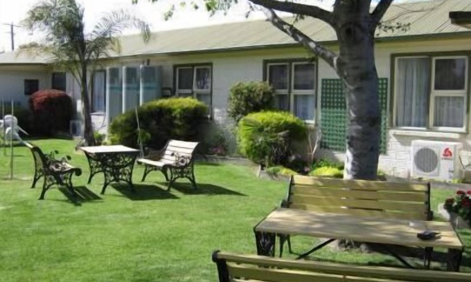 Lakes Entrance Apartment | Lakes Entrance Holiday Units