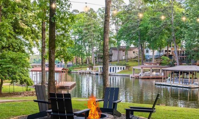 Lakeland House | Lakeside Paradise | Hot Tub | Superb Location