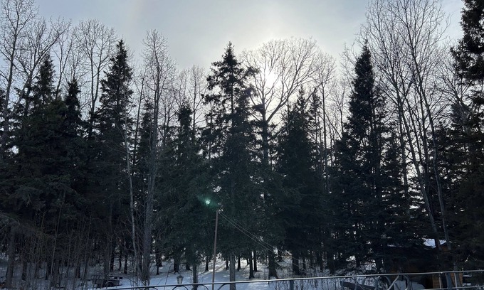 Candle Lake House | Lakeside Retreat at Beautiful Candle Lake - Your Perfect Family Getaway
