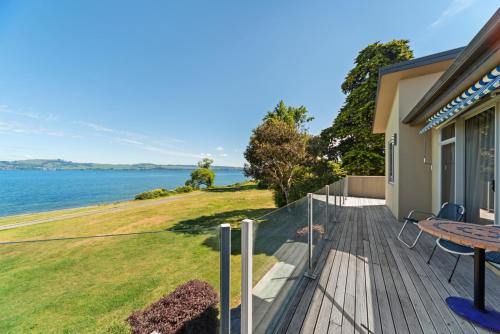 Rainbow Point House | Lakeside Vistas Magic - Rainbow Point Home
