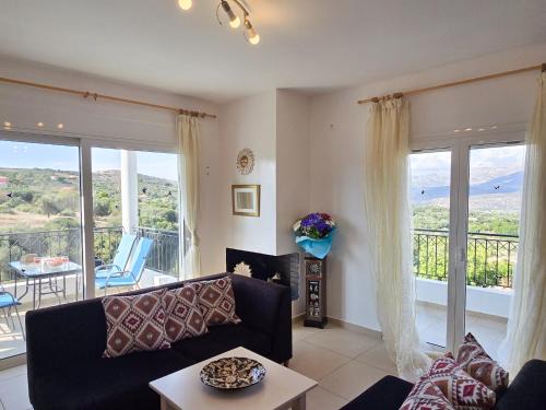 Lakithra Apartment | Lakithra Apartments