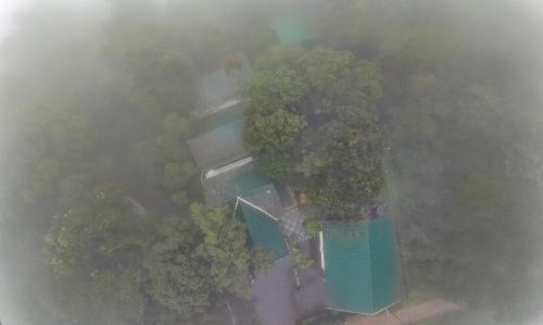 Lakkidi Resort | Lakkidi Mist Resort