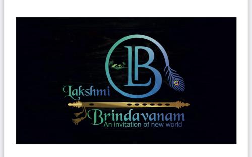 Mulug House | LAKSHMI BRINDAVANAM RESORT'S