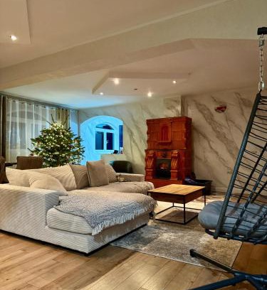 Rediu House | laLazar