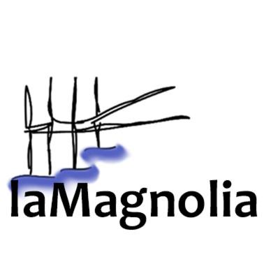 Fossacesia Marina Apartment | LaMagnolia