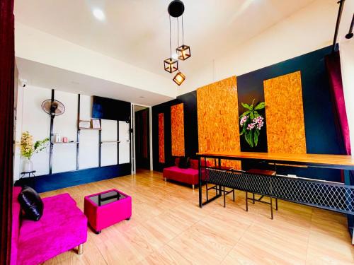 Ko Yao House | Lamai Home1