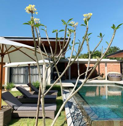 Negeri Sembilan Villa | Laman Villa Port Dickson