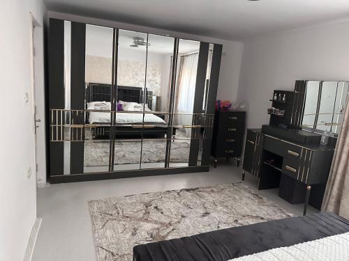 Caransebes Apartment | LaMaria