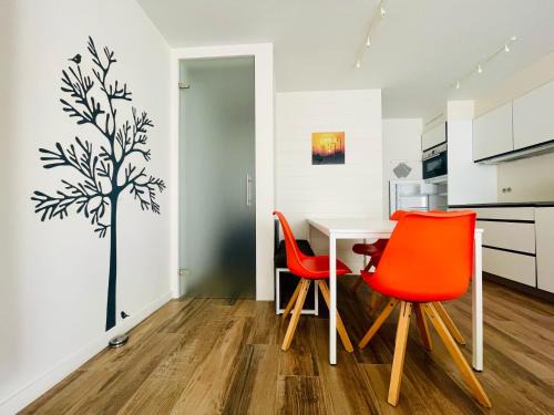 Nieuwvliet House | Lamsoor 9A*