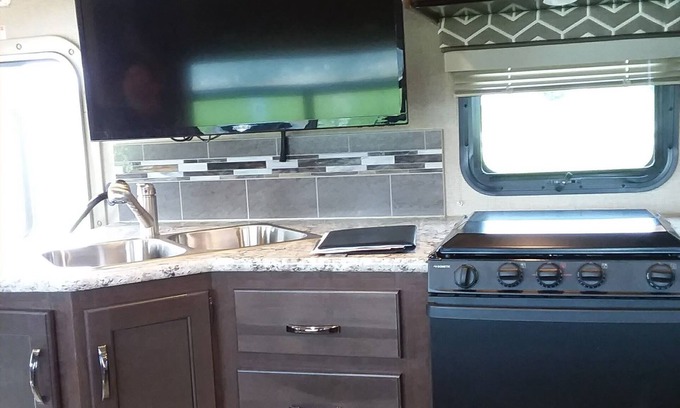 Witmer House | Lancaster MotorCoach Rental