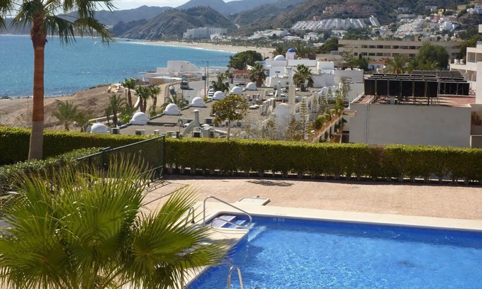 La Parata Apartment | Lance Nuevo raf