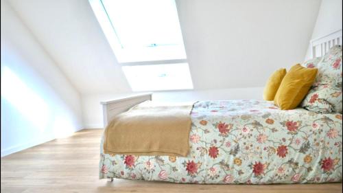 Netphen Apartment | Land-Apartments Netphen