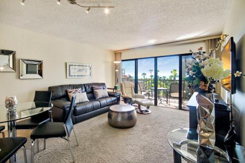 Sunset Beach House | Land's End 1-301 Gulf View - Premier