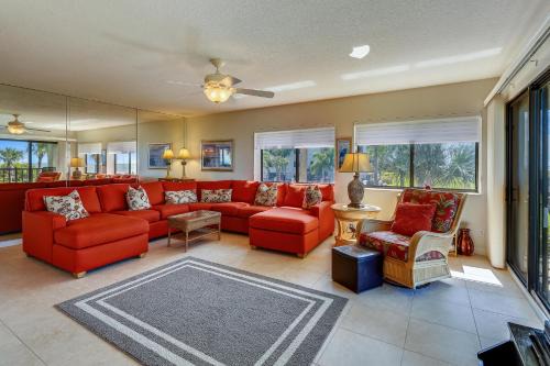 Sunset Beach House | Land's End 10-201 Beach Front - Premier