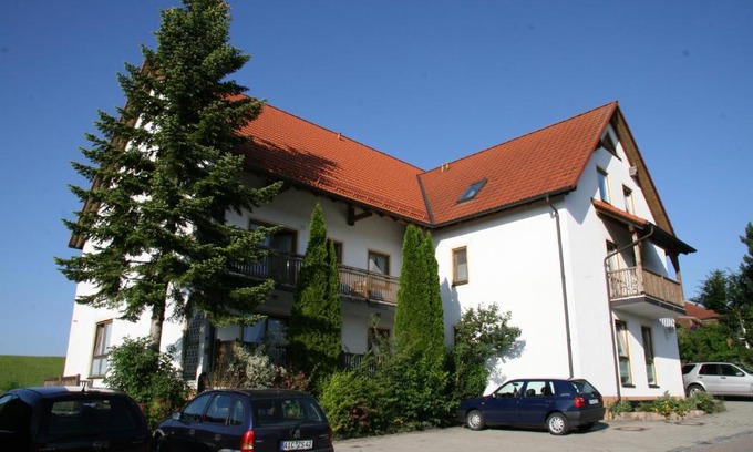 Dasing House | Landgasthof Asum