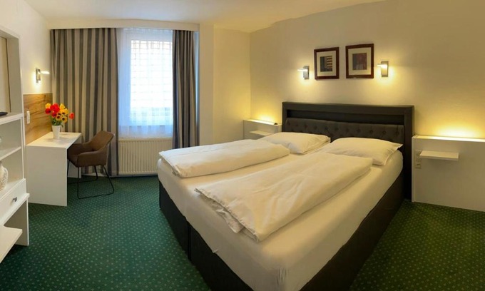 Mitterdorf im Murztal Hotel | Landgasthof zur Post