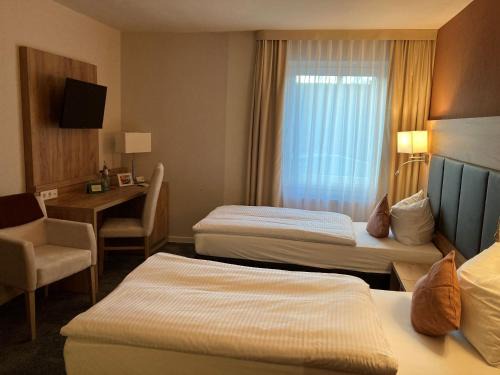 Radibor House | Landgasthof Meja