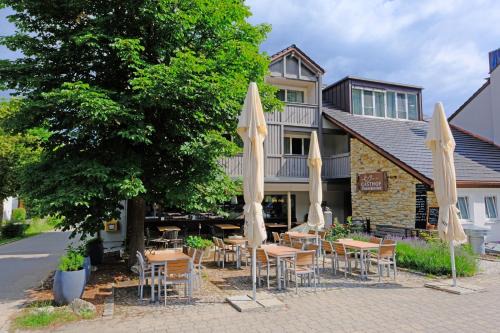 Kinding Hotel | Landgasthof Wagner-Zimmermann