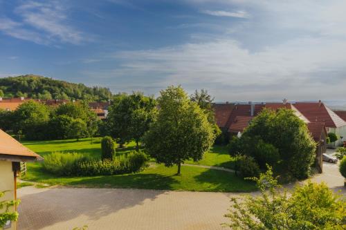 Kemnath House | Landgasthof Zum Hirschen