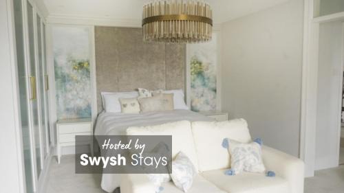 Yarmouth House | Landguard - Yarmouth