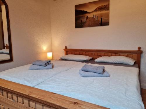 Gaggenau House | Landhaus Bad Rotenfels - Zion