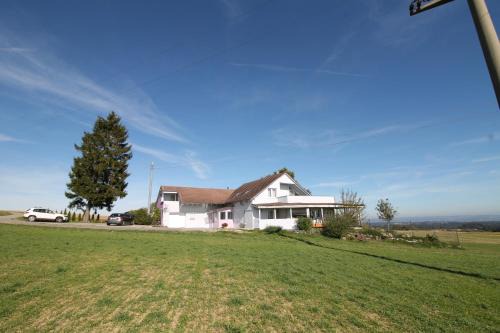 Deggenhausertal Apartment | Landhaus Bodensee