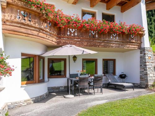Muhlthal Apartment | Landhaus Marchfeld Top 5
