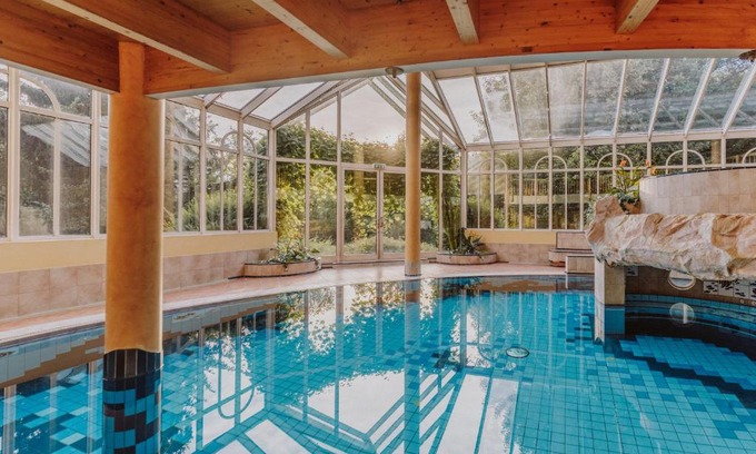 Eugendorf Hotel | Landhotel Gschirnwirt