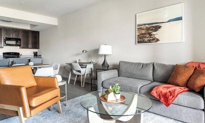Fort Myers Apartment | Landing at Colonial Commons - 1 Bedroom in Fort.
