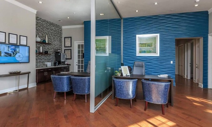 Lakeway Apartment | Landing at Falconhead - 3 Bedrooms in Falconhead