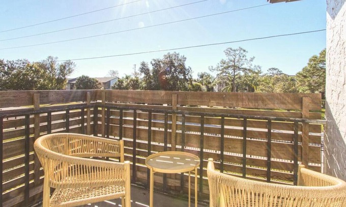 St. Petersburg - Clearwater Apartment | Landing at Gateway on 4th Apartments - 2 Bedrooms in Downtown St. Petersburg