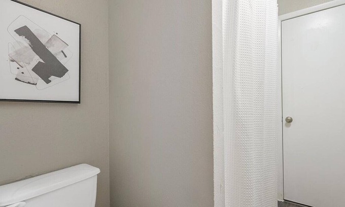 Greater Northdale Apartment | Landing at Northgreen at Carrollwood - 2 Bedrooms in Greater Northdale