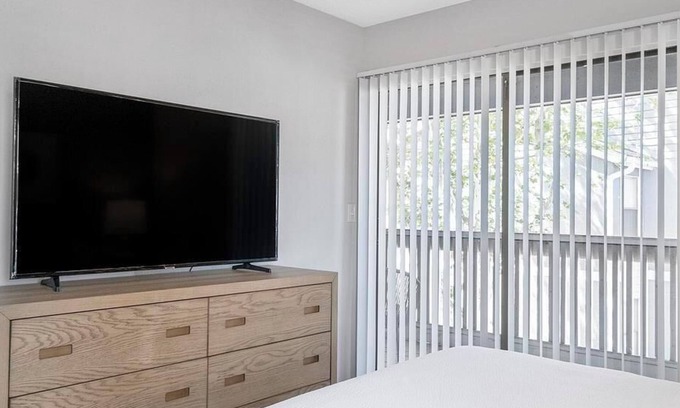 Greater Northdale Apartment | Landing at Northgreen at Carrollwood - 1 Bedroom in Greater Northdale