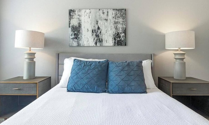 Greater Northdale Apartment | Landing at Northgreen at Carrollwood - 2 Bedrooms in Greater Northdale