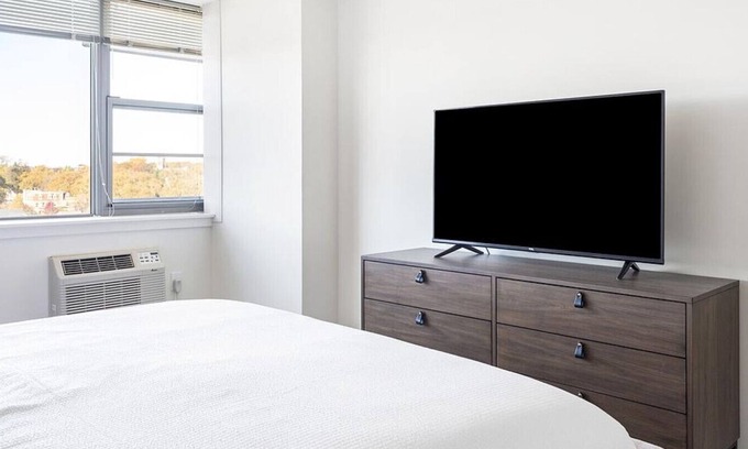 Wynnefield Apartment | Landing at The Dane - 1 Bedroom in Wynnefield