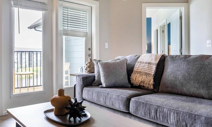 Fort Myers Apartment | Landing at The Hendry - 1 Bedroom in Fort Myers
