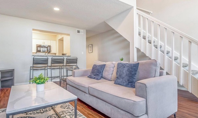Cordova Apartment | Landing at The Vale - 2 Bedrooms in Cordova