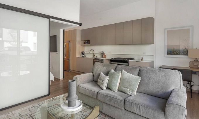 Spring Valley Apartment | Landing at Vestra at UnCommons - Studio in Spri.