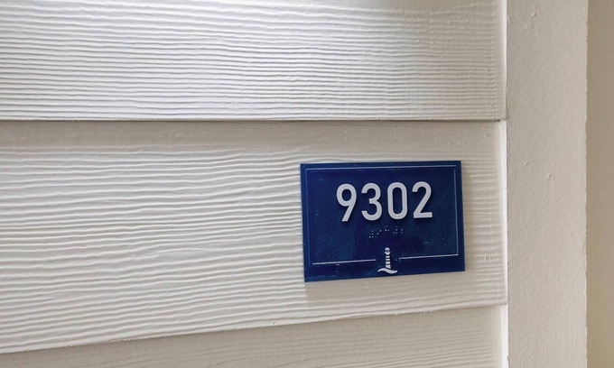 Wilmington Apartment | Landing | Incredible 2BD, Pool, Clubhouse