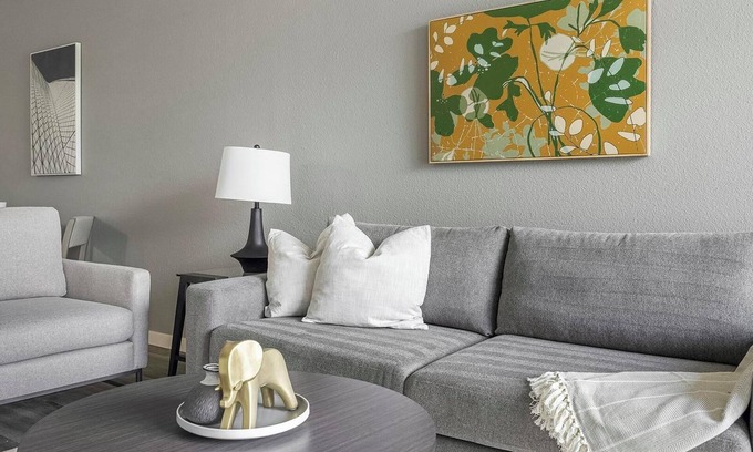 Tempe Apartment | Landing | Spectacular 1BD, Clubhouse, Game Room