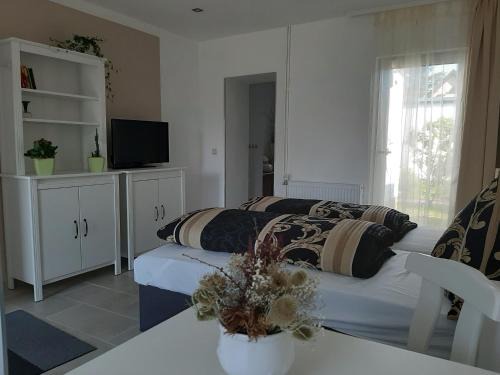 Hoyerswerda House | Landlust!