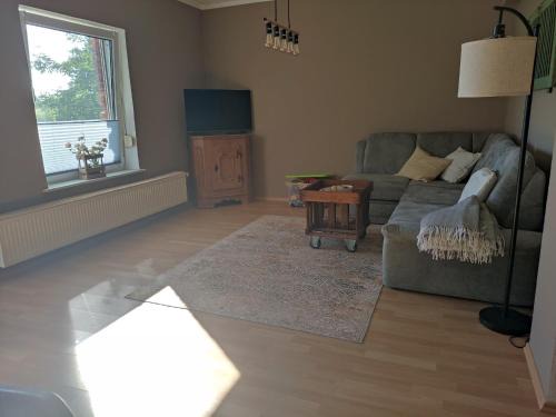 Muritz Apartment | Landperle klein und fein