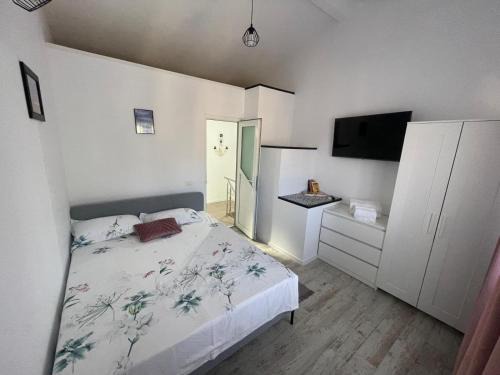 Mangalia Apartment | LaNoi 26