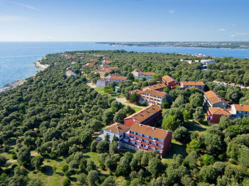 Lanterna Apartment | Lanterna Resort