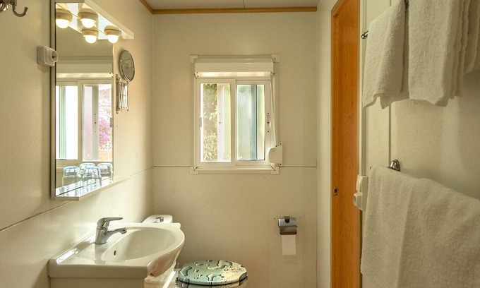 Icod el Alto Apartment | Lanzarote - Finca San Juan