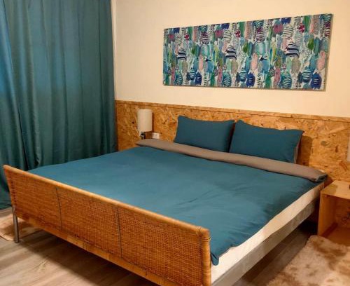 Taitung House | Lao Yu Homestay