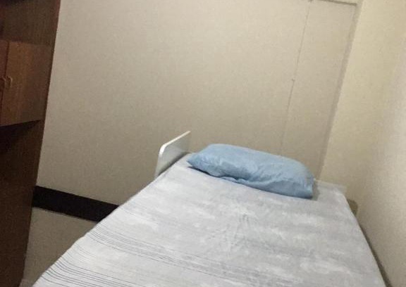 Centro House | Lapa House