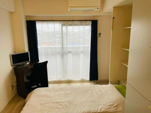 Matsuyama Apartment | LaPalufedoAntiere 403 - Vacation STAY 17298